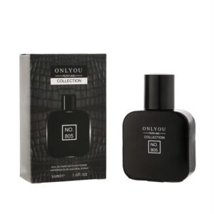 PERFUME DE VARON
