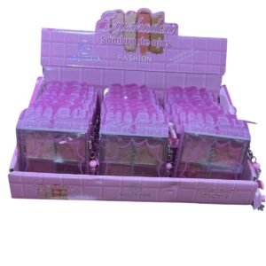 ILUMINADOR X4 RUBOR