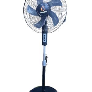 VENTILADOR 16" PULGADAS