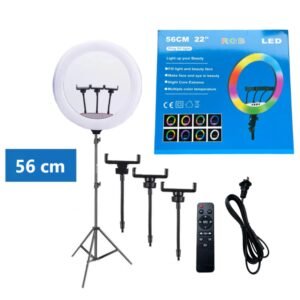 ARO LED 45" + TRIPODE